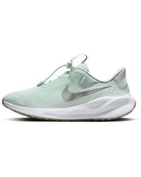 Nike - Revolution 7 Easyon Easy On/off Road Running Shoes - Lyst