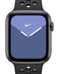 nike watches for men
