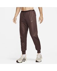 Nike - Running Division Phenom Storm-fit Running Pants - Lyst