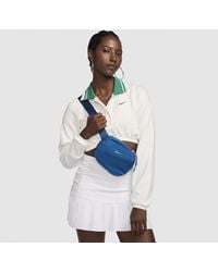 Nike - Aura Crossbody Bag (2l) - Lyst