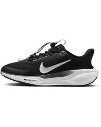 Nike - Scarpa Da Running Su Strada Pegasus Easyon – Donna - Lyst