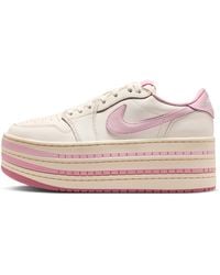 Nike - Air 1 Triple Stack Shoes - Lyst