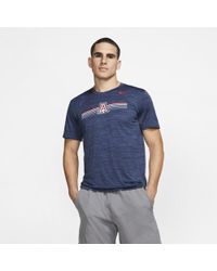 arizona diamondbacks dri fit shirts