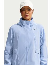 Nike - Series Repel Golf Jacket - Lyst