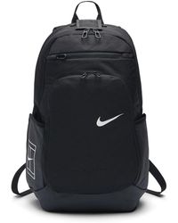 nike court tech 2.0 tennis backpack