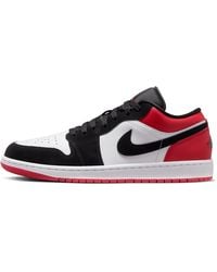 Nike - Nike Air 1 Low Se Shoes - Lyst
