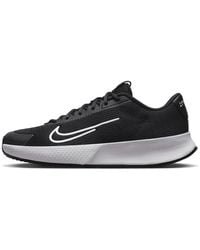 Nike - Court Vapor Lite 2 Clay Tennis Shoes - Lyst