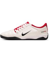 Nike - Total 90 Shoes - Lyst