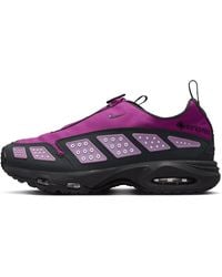 Nike - Air Max Sndr Gtx Shoes - Lyst