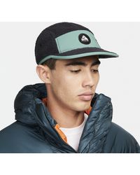 Nike - Therma-fit Fly Unstructured Acg Cap - Lyst