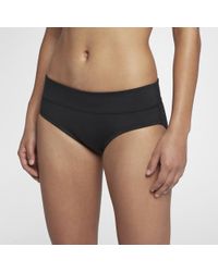 Women's Nike Panties and underwear from $20 | Lyst