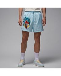 Nike - Nike Essentials Shorts - Lyst