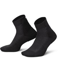 Nike - Unicorn Dri-fit Adv Cushioned Ankle Socks (1 Pair) - Lyst