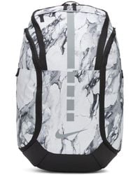 Nike Backpacks For Men Up To 50 Off At Lyst Com