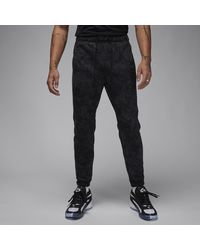 Nike - Dri-fit Sport Air Fleece Pants - Lyst