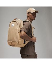 Nike - Jordan Flight Backpack Backpack (29l) - Lyst
