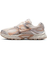 Nike - V5 Rnr Shoes With Reflective Accents - Lyst