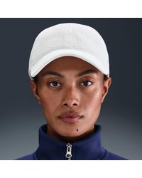 Nike - Club Premium Cap - Lyst