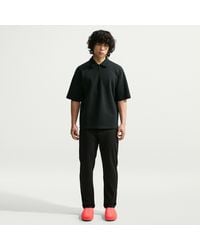 Nike - 24.7 Perfectstretch Dri-Fit Regular Chino Pants - Lyst