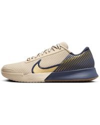 Nike - Scarpa da tennis per campi in cemento court vapor pro 2 premium - Lyst