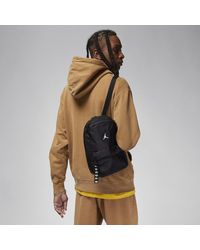 Nike - Crinkle Mini Backpack (6l) - Lyst