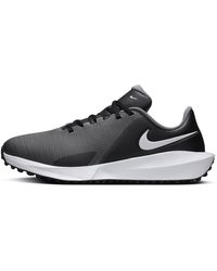 Nike - Infinity G Nn Golf Shoes (Wide) - Lyst