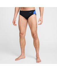 Nike - Swim Hydrastrong Briefs - Lyst