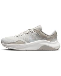 Nike - Legend Essential 3 Next Nature Workout Shoes - Lyst