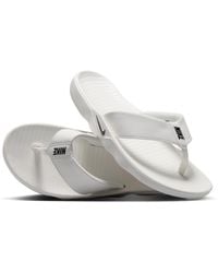 Nike - Marina Slides - Lyst