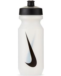 Nike - 22oz Big Mouth Water Bottle - Lyst