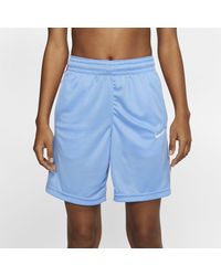 fenty basketball shorts
