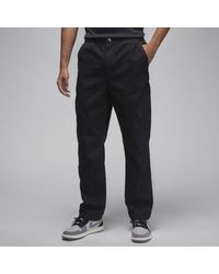 Nike - Essentials Chicago Washed Pants - Lyst