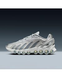 Nike - Scarpa Air Max Dn8 – Donna - Lyst