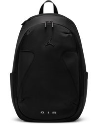 Nike - Element Backpack (23.7L) - Lyst