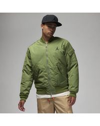 Nike - Jordan Renegade Essentials Jacket Polyester - Lyst