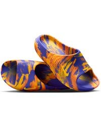 Nike - Reactx Rejuven8 Se Slides - Lyst