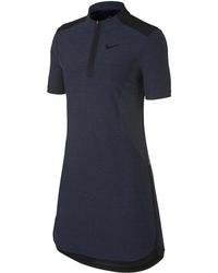 nike best hoodies