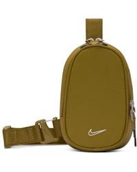 Nike - Sportswear Commute Crossbody Bag (1L) - Lyst