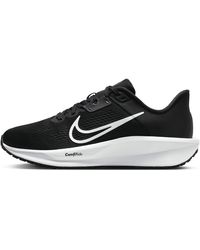 Nike - Quest Running Shoe - Lyst