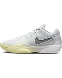 Nike - G.t. Cut Cross Basketball Shoes - Lyst