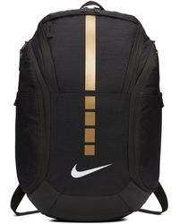 Nike Backpacks for Men - Up to 49% off at Lyst.com