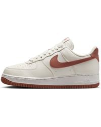 Nike - Air Force 1 '07 Next Nature Shoes - Lyst