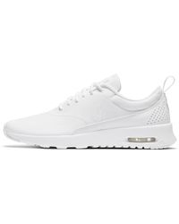 Nike Air Max Thea Sneakers for Women - Up to 10% off | Lyst