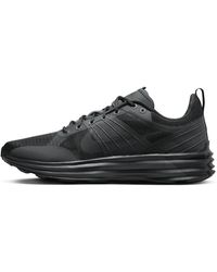 Nike - Lunar Roam Shoes - Lyst