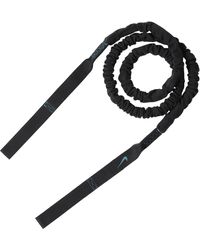 Nike Resistance Band (heavy) In Black,