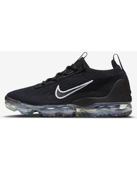 women nike air max vapor