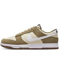 Nike - Dunk Low Retro Se Shoes - Lyst