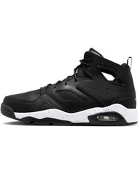 Nike - Scarpa Flight Club '91 – Uomo - Lyst
