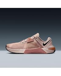 Nike - Metcon 10 Workout Shoes - Lyst