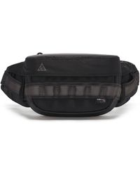 Nike - Acg Karst Small Items Bag (3l) - Lyst